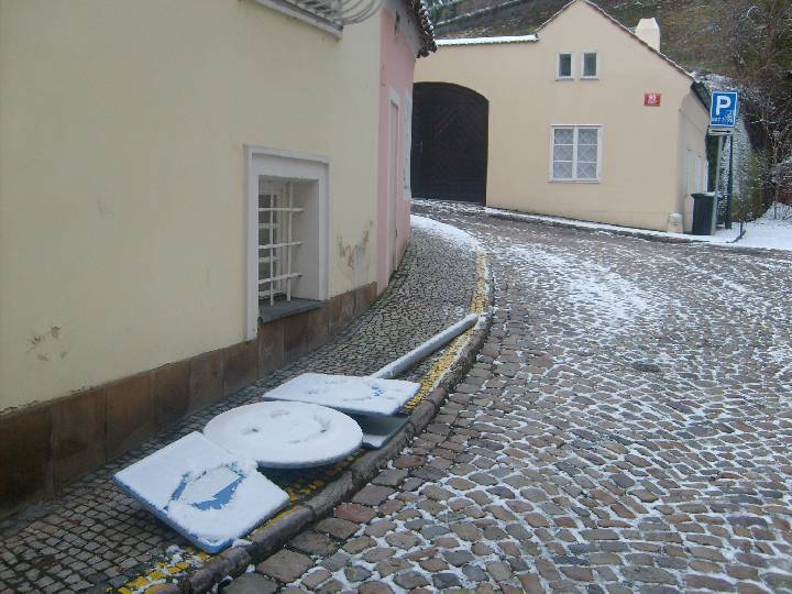 оптимисты они такие