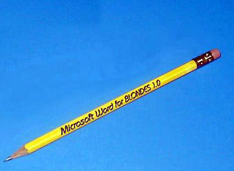 а у вас розовых таких н осталось?