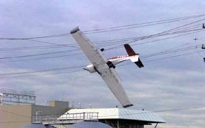 Пить надо меьше...!!! Пить надо меьше...!!! Пить надо меьше...!!!