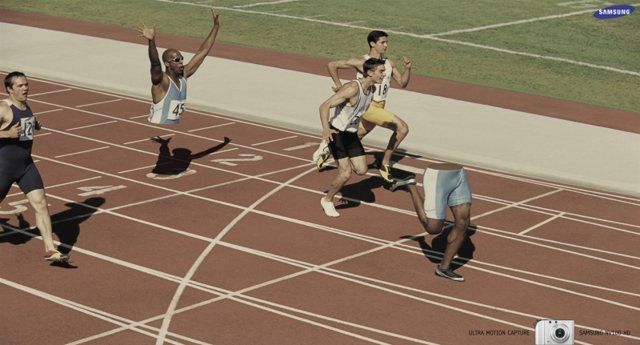 испытания нанолески