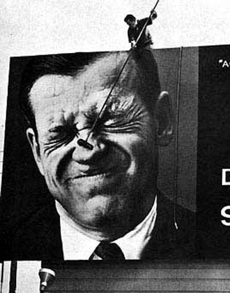 щекотно,блин