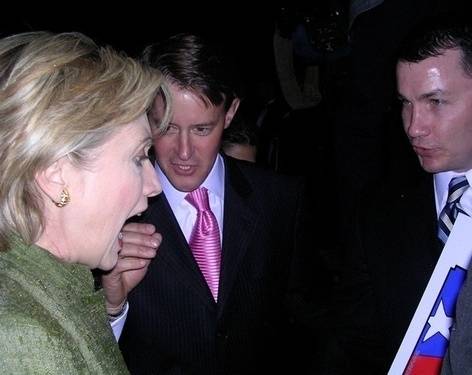 Самолёт летит хавчик приколы