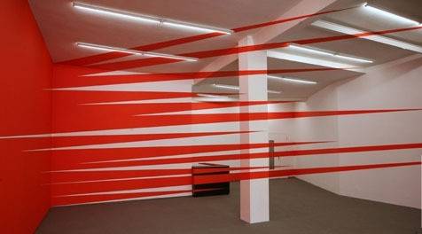 Точка зрения