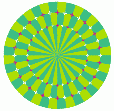 Памагити мой мозг сламамамамаллллсяяяааа