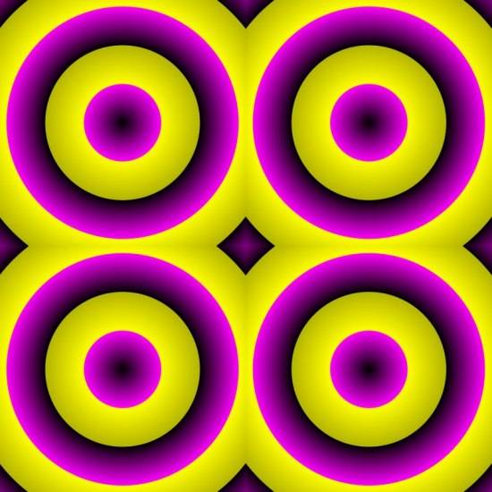 Кто видит сову???