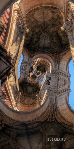 грани сознания