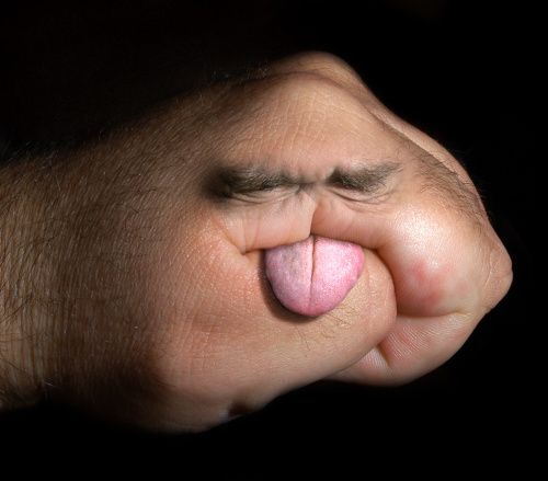 Старичееёк