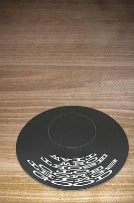 оптические иллюзии