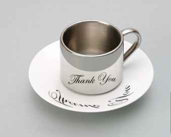 оптические иллюзии