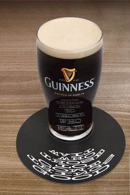 оптические иллюзии