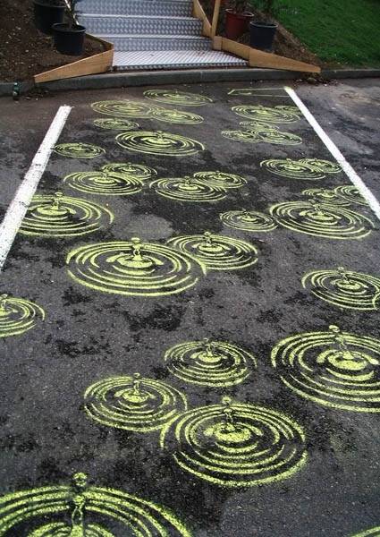 Слёзы учеников 1 сентября