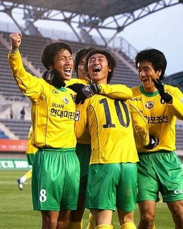 за победу и голову снесём